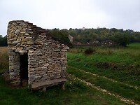 20211009_110620