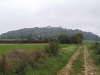 20211009_105704
