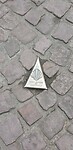 20220519_113830