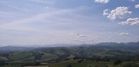 20220518_115445