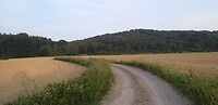 20220518_070104