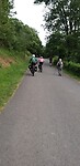 20220520_083640