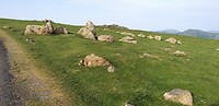 20220521_083819