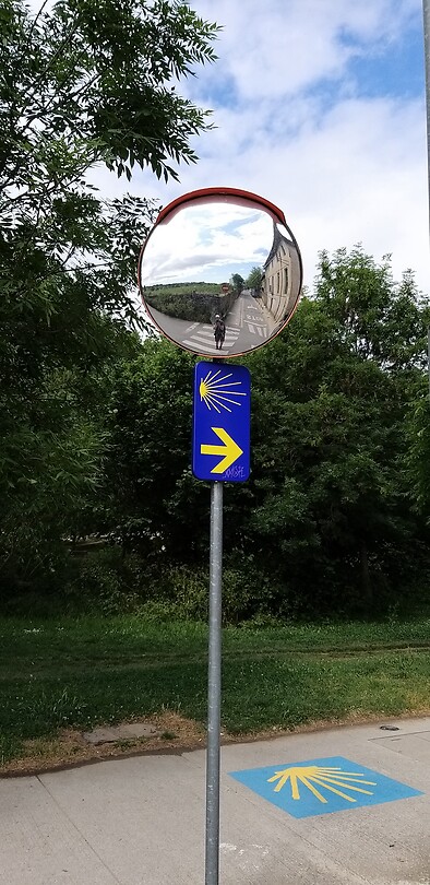 20220523_115100