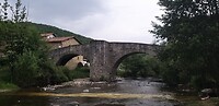 20220522_170417