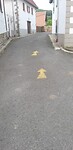 20220522_084749