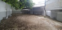 20220524_105926
