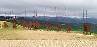 20230403_103328