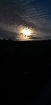 20230406_070011
