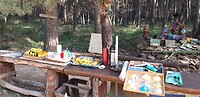 20230410_094457
