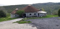 20230424_190050