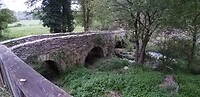 20230426_072909