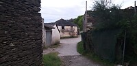20230427_075244
