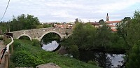 20230428_091138