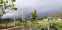 20250402_091751