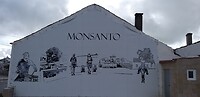 20250405_102554