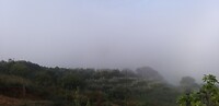 20250405_083753