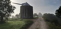 20250405_083747