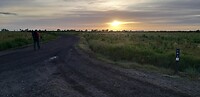 20250403_073749