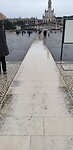 20250406_122641