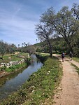 IMG-20250408-WA0015