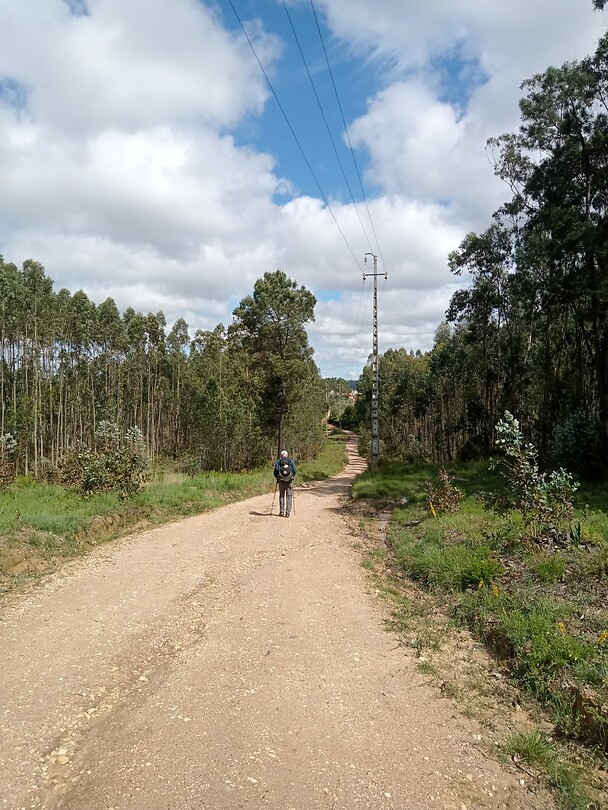IMG-20250408-WA0006