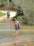 IMG-20250408-WA0011