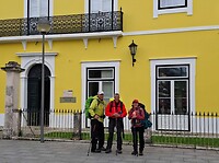 IMG-20250411-WA0002
