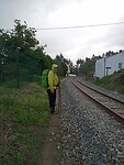 IMG-20250414-WA0001