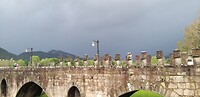 20250419_080349