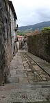 20250420_165630