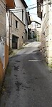 20250422_100258