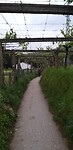 20250425_082805