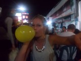 lachgas