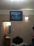 beste plaats voor schilderij ooit