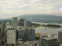 P1070290-550
