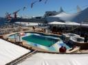 P1070549-550