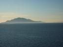 P1070595-550
