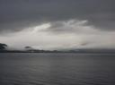 P1070686-550