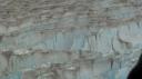 DSC00021-550