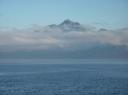 P1080664-550