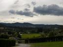 P1090406-550