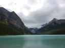 P1100173-550