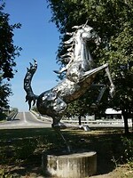 P1045986