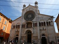 P1046400