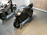 P1046479