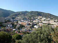 P1046901