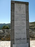 P1047282