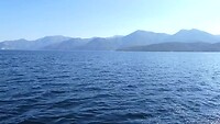 Bastia dag 3 a