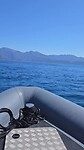 Bastia dag 3 b